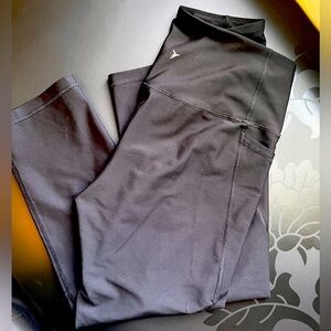 Old Navy Powersoft Leggings